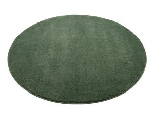 Farbe 409 - Perspektive 25