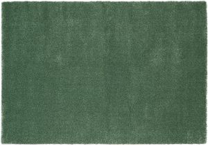 Farbe 409 - Perspektive 27