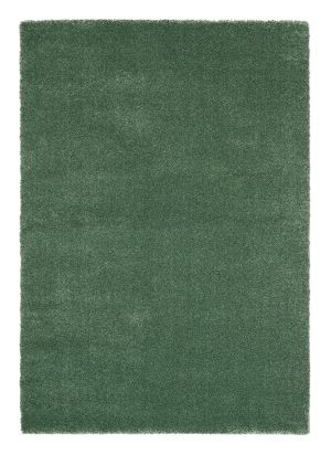 Farbe 409 - Perspektive 29