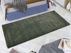 Farbe 409 - Perspektive 31