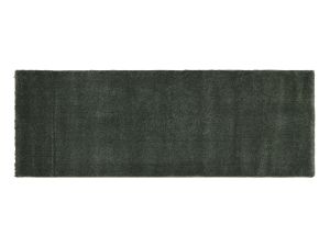 Farbe 409 - Perspektive 37