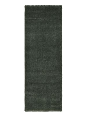 Farbe 409 - Perspektive 39