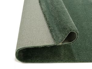 Farbe 409 - Perspektive 4