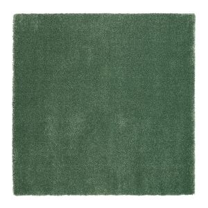 Farbe 409 - Perspektive 42