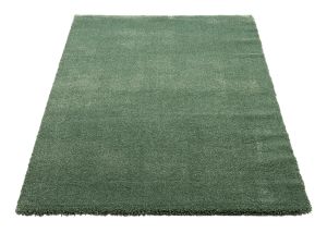 Farbe 409 - Perspektive 5