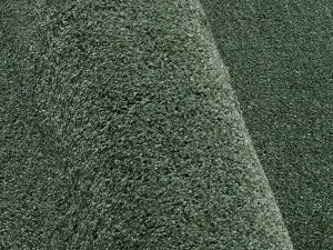 Farbe 409 - Perspektive 6