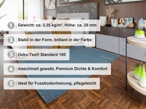 Farbe 414 - Perspektive 0