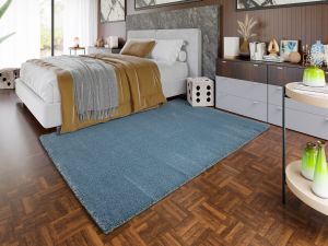 Farbe 414 - Perspektive 1