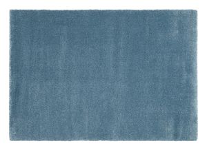 Farbe 414 - Perspektive 2