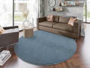 Farbe 414 - Perspektive 21