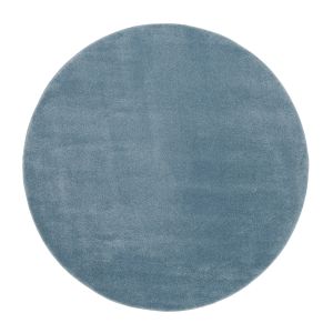 Farbe 414 - Perspektive 22