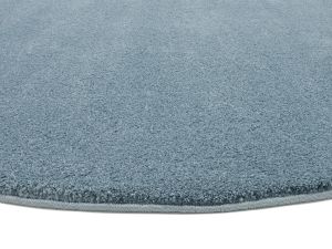 Farbe 414 - Perspektive 23