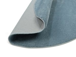 Farbe 414 - Perspektive 24