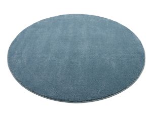 Farbe 414 - Perspektive 25