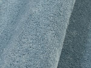 Farbe 414 - Perspektive 26