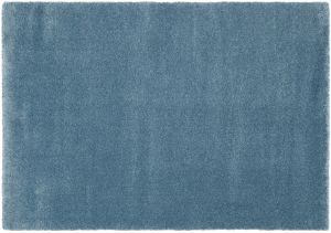 Farbe 414 - Perspektive 27