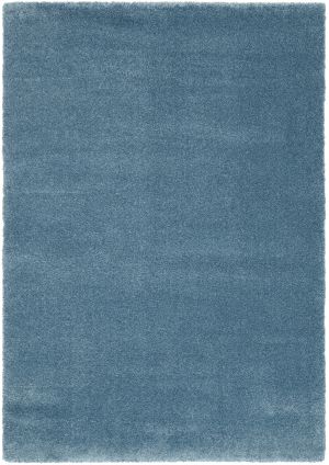 Farbe 414 - Perspektive 28