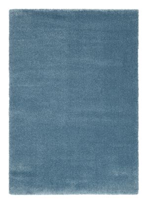 Farbe 414 - Perspektive 29