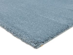 Farbe 414 - Perspektive 3