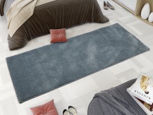 Farbe 414 - Perspektive 31