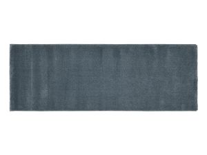 Farbe 414 - Perspektive 37