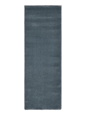 Farbe 414 - Perspektive 39