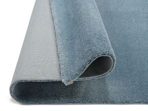 Farbe 414 - Perspektive 4