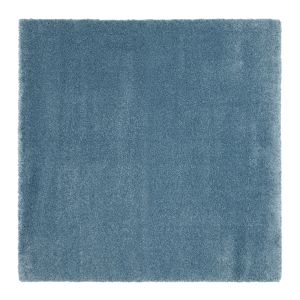 Farbe 414 - Perspektive 42