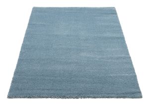 Farbe 414 - Perspektive 5