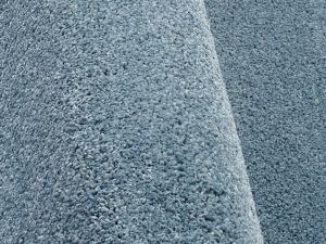 Farbe 414 - Perspektive 6