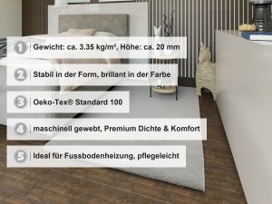 Farbe 448 - Perspektive 0