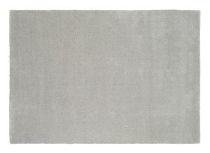 Farbe 448 - Perspektive 2