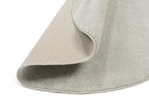 Farbe 448 - Perspektive 24