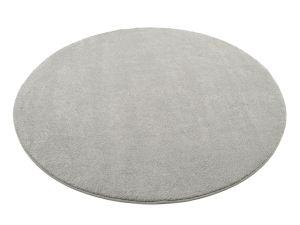 Farbe 448 - Perspektive 25