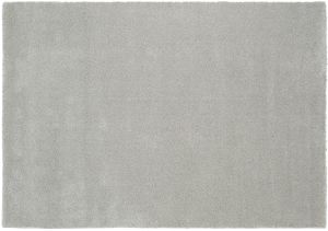 Farbe 448 - Perspektive 27