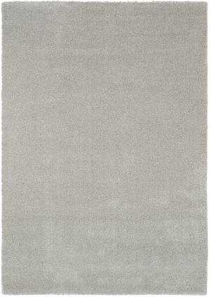 Farbe 448 - Perspektive 28