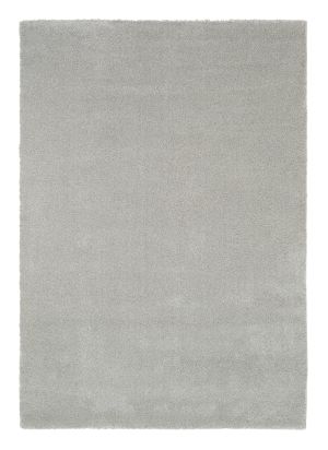 Farbe 448 - Perspektive 29