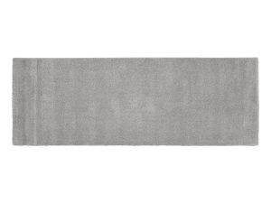 Farbe 448 - Perspektive 37