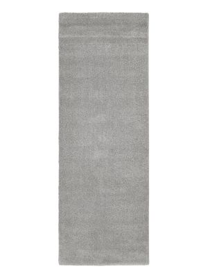 Farbe 448 - Perspektive 39