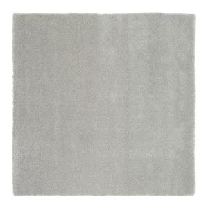 Farbe 448 - Perspektive 42