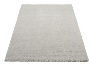 Farbe 448 - Perspektive 5