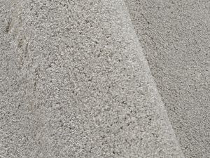 Farbe 448 - Perspektive 6