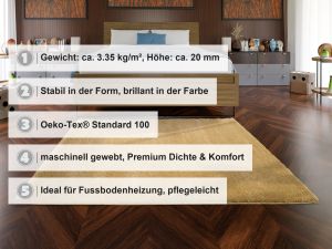 Farbe 450 - Perspektive 0