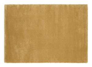 Farbe 450 - Perspektive 2