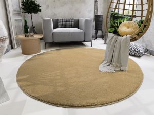 Farbe 450 - Perspektive 21