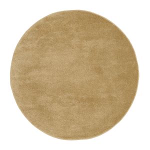 Farbe 450 - Perspektive 22