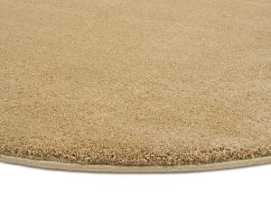 Farbe 450 - Perspektive 23