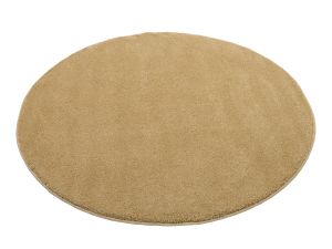 Farbe 450 - Perspektive 25