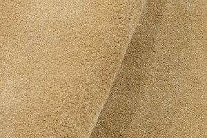 Farbe 450 - Perspektive 26