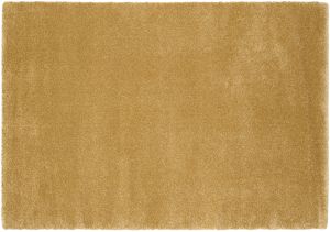 Farbe 450 - Perspektive 27